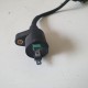 BOBINA ACCENSIONE AVVIAMENTO APRILIA SPORTCITY STREET 125 2008 2012