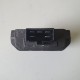 REGOLATORE DI TENSIONE APRILIA SPORTCITY STREET 125 2008 2012