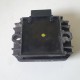 REGOLATORE DI TENSIONE APRILIA SPORTCITY STREET 125 2008 2012