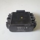 REGOLATORE DI TENSIONE APRILIA SPORTCITY STREET 125 2008 2012