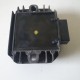 REGOLATORE DI TENSIONE APRILIA SPORTCITY STREET 125 2008 2012
