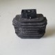 REGOLATORE DI TENSIONE APRILIA SPORTCITY STREET 125 2008 2012