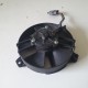 ELETTROVENTOLA RADIATORE APRILIA SPORTCITY STREET 125 2008 2012
