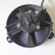 ELETTROVENTOLA RADIATORE APRILIA SPORTCITY STREET 125 2008 2012