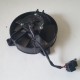 ELETTROVENTOLA RADIATORE APRILIA SPORTCITY STREET 125 2008 2012