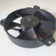 ELETTROVENTOLA RADIATORE APRILIA SPORTCITY STREET 125 2008 2012