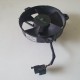 ELETTROVENTOLA RADIATORE APRILIA SPORTCITY STREET 125 2008 2012