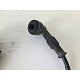 BOBINA ACCENSIONE AVVIAMENTO HONDA JAZZ 250 2001 2006