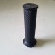MANOPOLA ACCELLERATORE GAS APRILIA SPORTCITY STREET 125 2008 2012 