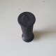 MANOPOLA ACCELLERATORE GAS APRILIA SPORTCITY STREET 125 2008 2012 