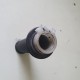 MANOPOLA ACCELLERATORE GAS APRILIA SPORTCITY STREET 125 2008 2012 