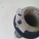 MANOPOLA ACCELLERATORE GAS APRILIA SPORTCITY STREET 125 2008 2012 