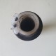 MANOPOLA ACCELLERATORE GAS APRILIA SPORTCITY STREET 125 2008 2012 