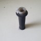 MANOPOLA ACCELLERATORE GAS APRILIA SPORTCITY STREET 125 2008 2012 
