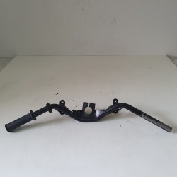 MANUBRIO STERZO APRILIA SPORTCITY STREET 125 2008 2012