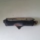 TERMINALE SCARICO MARMITTA APRILIA SPORTCITY STREET 125 2008 2012