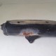 TERMINALE SCARICO MARMITTA APRILIA SPORTCITY STREET 125 2008 2012