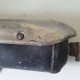 TERMINALE SCARICO MARMITTA APRILIA SPORTCITY STREET 125 2008 2012