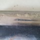 TERMINALE SCARICO MARMITTA APRILIA SPORTCITY STREET 125 2008 2012