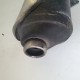 TERMINALE SCARICO MARMITTA APRILIA SPORTCITY STREET 125 2008 2012
