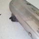 TERMINALE SCARICO MARMITTA APRILIA SPORTCITY STREET 125 2008 2012