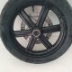 CERCHIO RUOTA ANTERIORE APRILIA SPORTCITY STREET 125 2008 2012 120/70-15