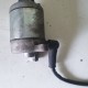 MOTORINO AVVIAMENTO APRILIA SPORTCITY STREET 125 2008 2012