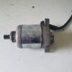 MOTORINO AVVIAMENTO APRILIA SPORTCITY STREET 125 2008 2012