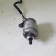 MOTORINO AVVIAMENTO APRILIA SPORTCITY STREET 125 2008 2012