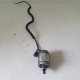 MOTORINO AVVIAMENTO APRILIA SPORTCITY STREET 125 2008 2012