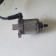 MOTORINO AVVIAMENTO APRILIA SPORTCITY STREET 125 2008 2012