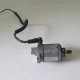 MOTORINO AVVIAMENTO APRILIA SPORTCITY STREET 125 2008 2012