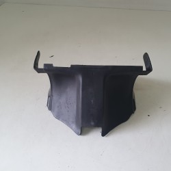 CARENA COVER APRILIA SPORTCITY STREET 125 2008 2012