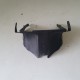 CARENA COVER APRILIA SPORTCITY STREET 125 2008 2012