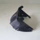 CARENA COVER APRILIA SPORTCITY STREET 125 2008 2012