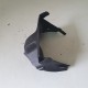 CARENA COVER APRILIA SPORTCITY STREET 125 2008 2012