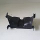 CARENA COVER APRILIA SPORTCITY STREET 125 2008 2012