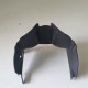 CARENA COVER APRILIA SPORTCITY STREET 125 2008 2012