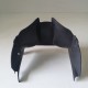 CARENA COVER APRILIA SPORTCITY STREET 125 2008 2012
