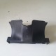 CARENA COVER APRILIA SPORTCITY STREET 125 2008 2012