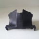 CARENA COVER APRILIA SPORTCITY STREET 125 2008 2012