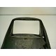 CARENA SCOCCA SOTTOPEDANA YAMAHA X-MAX XMAX 250 2006 2007