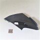 CARENA FIANCATA SINISTRA COVER APRILIA SPORTCITY STREET 125 2008 2012