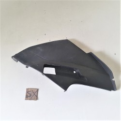 CARENA FIANCATA SINISTRA COVER APRILIA SPORTCITY STREET 125 2008 2012