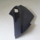 CARENA FIANCATA SINISTRA COVER APRILIA SPORTCITY STREET 125 2008 2012