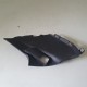 CARENA FIANCATA SINISTRA COVER APRILIA SPORTCITY STREET 125 2008 2012
