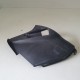 CARENA FIANCATA SINISTRA COVER APRILIA SPORTCITY STREET 125 2008 2012