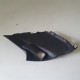 CARENA FIANCATA SINISTRA COVER APRILIA SPORTCITY STREET 125 2008 2012