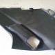 CARENA FIANCATA SINISTRA COVER APRILIA SPORTCITY STREET 125 2008 2012