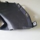 CARENA FIANCATA SINISTRA COVER APRILIA SPORTCITY STREET 125 2008 2012